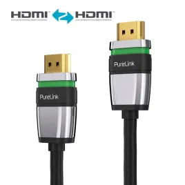 2x-kabel-hdmi-2-1-8k-48gbps-purelink-uls1105-005-0-5m