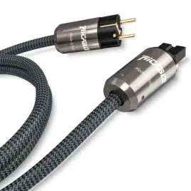 2x-ricable-magnus-power-mkii-kabel-zasilajacy-45a-schuko-16a-iec-10a-35m