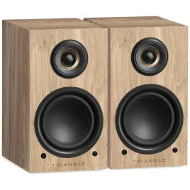 2x-kolumny-aktywne-bluetooth-triangle-elara-active-ln01a-aptx-dab-light-oak