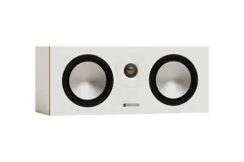 2x-monitor-audio-bronze-centre-7g-kolumna-centralna-do-kina-domowego-biala