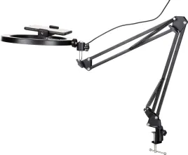 2x-kaline-wl-nb-35-statyw-z-lampa-do-smartfona-biurka-blatu-do-selfie-makij