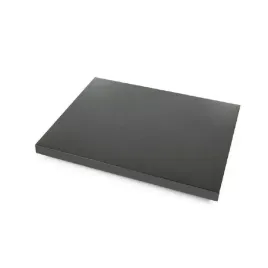 2x-pro-ject-ground-it-e-platforma-antywibracyjna