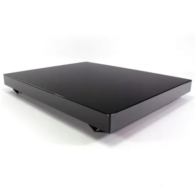 2x-pro-ject-ground-it-e-platforma-antywibracyjna-stan-nowy