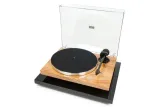 2x-pro-ject-ground-it-e-platforma-antywibracyjna-kod-producenta-ground-it-e