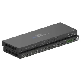 2x-switch-splitter-2x8-hdmi-2-1-8k-4k-48gbps-purelink-puretools-pt-sp-hd28-