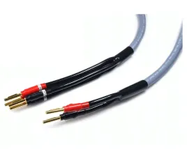2x-kable-glosnikowe-przewody-bi-wiring-melodika-mdbw415g-2-5m-komplet-2-szt