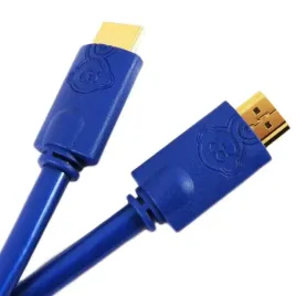 2x-kabel-hdmi-2-1-earc-8k-3d-ethernet-48-gbit-s-monkey-cable-concept-mct2-2