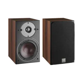 2x-kolumny-podstawkowe-glosnikowe-stereo-dali-oberon-3-orzech-dark-walnut-p