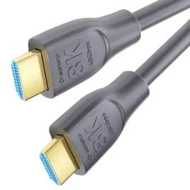 2x-kabel-hdmi-2-1-8k-60hz-48gbps-sonero-xphc110-5m