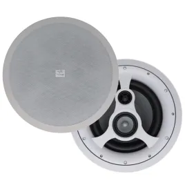 2x-glosniki-sufitowe-instalacyjne-3-drozne-140w-taga-harmony-tcw-980r-para