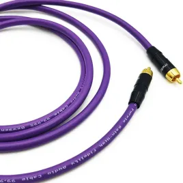 2x-melodika-mdsw60-purple-rain-kabel-do-subwoofera-rca-rca-cinch-ofc-6m