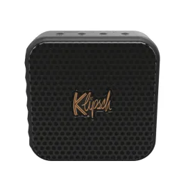 2x-klipsch-austin-przenosny-glosnik-bezprzewodowy-bluetooth-5-3-wodoodporny