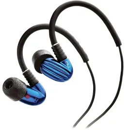 2x-sluchawki-douszne-z-mikrofonem-nuforce-primo-8