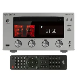 2x-hybrydowy-wzmacniacz-stereo-z-cd-usb-bluetooth-taga-harmony-htr-1000cd-v