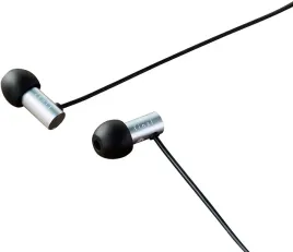 2x-final-audio-e2000-sluchawki-dokanalowe-przewodowe-aluminium-16-ohm-srebr