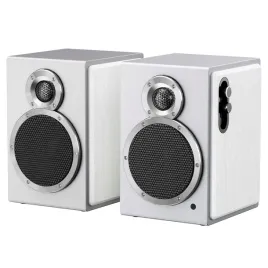 2x-fiio-sa1-aktywne-kolumny-podstawkowe-hi-fi-z-bluetooth-5-4-cloud-white