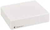 2x-odbiornik-bluetooth-aptx-adapter-bezprzewodowy-pro-ject-bluetooth-box-e