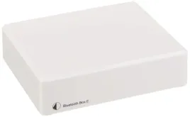 2x-odbiornik-bluetooth-aptx-adapter-bezprzewodowy-pro-ject-bluetooth-box-e