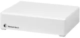 2x-odbiornik-bluetooth-aptx-adapter-bezprzewodowy-pro-ject-bluetooth-box-e-stan-nowy