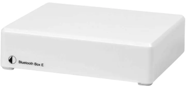 2x-odbiornik-bluetooth-aptx-adapter-bezprzewodowy-pro-ject-bluetooth-box-e