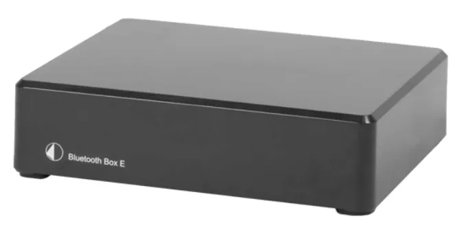 2x-odbiornik-bluetooth-aptx-adapter-bezprzewodowy-pro-ject-bluetooth-box-e-kod-producenta-pbtboxew