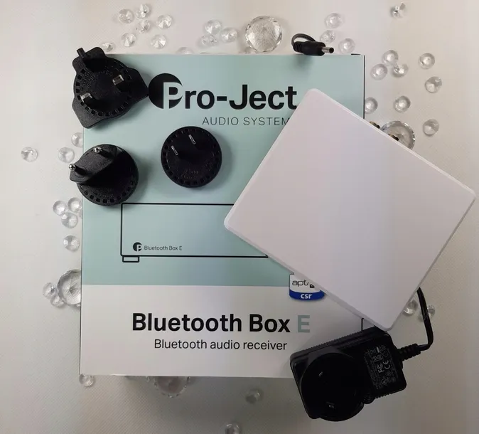 2x-odbiornik-bluetooth-aptx-adapter-bezprzewodowy-pro-ject-bluetooth-box-e-marka-pro-ject
