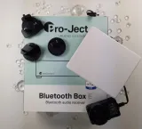 2x-odbiornik-bluetooth-aptx-adapter-bezprzewodowy-pro-ject-bluetooth-box-e-marka-pro-ject