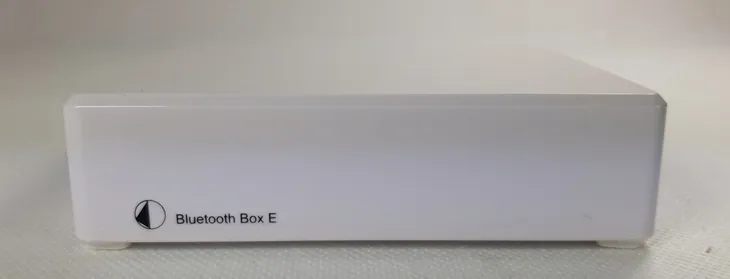 2x-odbiornik-bluetooth-aptx-adapter-bezprzewodowy-pro-ject-bluetooth-box-e-stan-nowy-marka-pro-ject