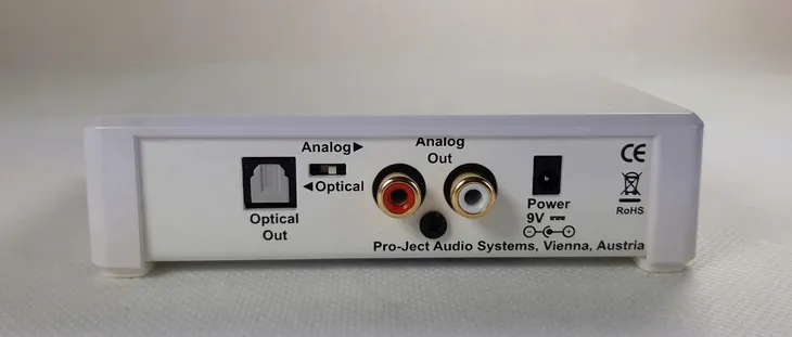 2x-odbiornik-bluetooth-aptx-adapter-bezprzewodowy-pro-ject-bluetooth-box-e-kod-producenta-pbtboxew-stan-nowy