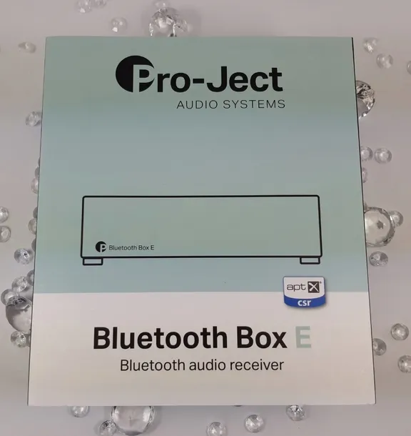 2x-odbiornik-bluetooth-aptx-adapter-bezprzewodowy-pro-ject-bluetooth-box-e-kod-producenta-pbtboxew-marka-pro-ject
