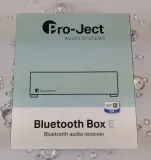 2x-odbiornik-bluetooth-aptx-adapter-bezprzewodowy-pro-ject-bluetooth-box-e-kod-producenta-pbtboxew-marka-pro-ject