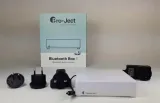 2x-odbiornik-bluetooth-aptx-adapter-bezprzewodowy-pro-ject-bluetooth-box-e-marka-pro-ject-stan-nowy