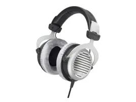 2x-beyerdynamic-dt-990-edition-600ohm-sluchawki-hi-fi