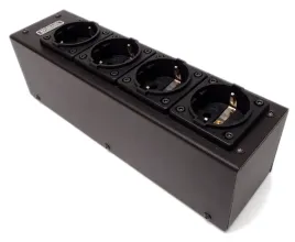 2x-listwa-zasilajaca-4-gniazda-schuko-filtr-schaffnera-tomanek-tap4s-czarna