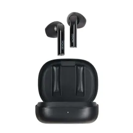 2x-bezprzewodowe-sluchawki-douszne-bluetooth-5-3-otwarte-denon-ah-c500w-bla