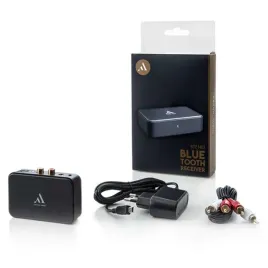 2x-odbiornik-bluetooth-5-0-z-aptx-hd-aac-argon-audio-bt2-mk2-czarny-akcesor