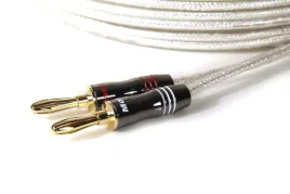 2x-kable-glosnikowe-2x2-1mm2-monkey-cable-mctsb25-concept-silverback-2-5m