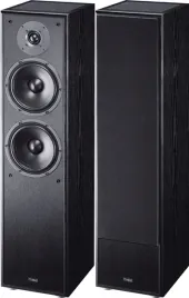 2x-kolumny-podlogowe-z-modulem-dolby-atmos-magnat-monitor-s80-atm-czarne