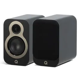 2x-kolumny-glosniki-podstawkowe-q-acoustics-qa-3010c-satin-black-czarne-2-s
