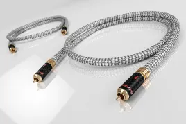 2x-ricable-invictus-signal-reference-kabel-2rca-2rca-cinch-interkonekt-0