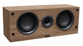 2x-glosnik-centralny-do-kina-taga-harmony-tav-807c