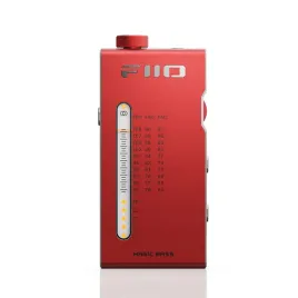 2x-fiio-rr11-przenosne-radio-fm-wzmacniacz-sluchawkowy-usb-c-magic-bass-red