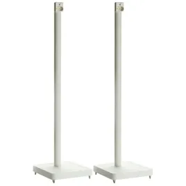 2x-podstawki-stojaki-monitor-audio-radius-stand-para