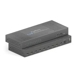 2x-splitter-1x8-hdmi-2-1-edid-8k-4k-48gbps-purelink-puretools-pt-sp-hd18-48