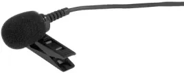 2x-mikrofon-elektretowy-krawatowy-monacor-ecm-821lt