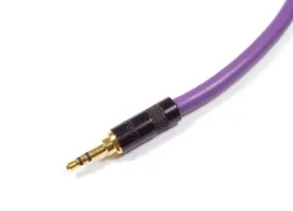 2x-melodika-mdmj02-purple-rain-kabel-audio-mini-jack-3-5mm-stereo-aux-02m