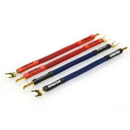 2x-ricable-invictus-bridge-reference-rpb-zworki-do-kolumn-hiend-komplet-4x1