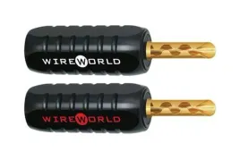 2x-wtyki-glosnikowe-bananowe-pozlacane-wireworld-banana-plug-set-screw-2-sz