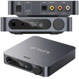 2x-fiio-k11-r2r-wzmacniacz-sluchawkowy-z-dac-biurkowy-hi-res-titanium-limit
