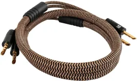 2x-kabel-glosnikowy-przewod-2x2-5mm2-konfekcja-proson-arctic-series-1-x-1m